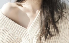 快喵app短视频无限看